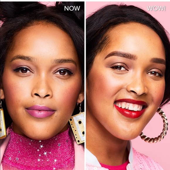 COPY - BENEFIT | Brow Styler - Picture 3 of 3